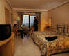 Corinthia Marina Hotel 